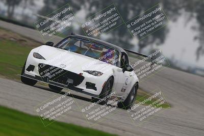 media/Jan-24-2026-Speed Ventures (Sat) [[516b58eadb]]/Green/Session 3 (Off Ramp Exit)/